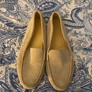 M. Gemi shoes. Great condition! Size 41